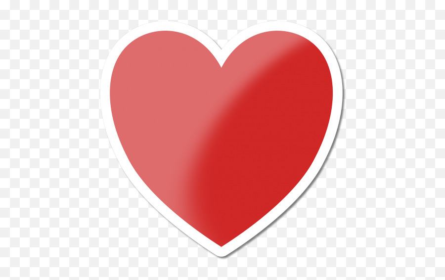 Free Photos Symbol Of Happiness Search Download - Needpixcom Heart Emoji,Horseshoe Emoji