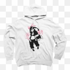 Trending Nerd Pullover Hoodies Design By Humans Page 3 - Senpai Hoodie Emoji,Emoji Hoodies