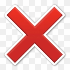 A - Emoji X Png,Wakanda Forever Emoji