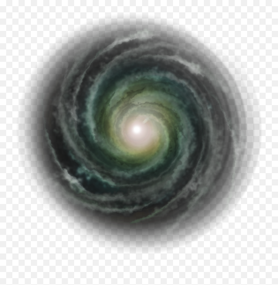 Planeten Clipart Space Theme Planeten - Transparent Planet Fantasy Emoji,Milky Way Emoji