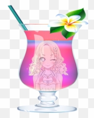 Senpai Noticed The Blogger - Dragon Ball Ranch Emoji,Roflmao Emoji