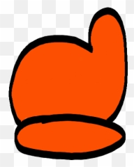 Pacman40th Hashtag On Twitter - Clip Art Emoji,Pac Man Emoji