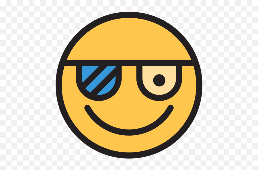 Pirate - Smiley Emoji,Pirate Emoticons