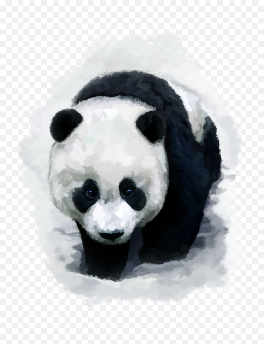 Giant Panda Bear Red Panda Desktop Wallpaper Baby Pandas - Baby Panda Cub Drawing Emoji,Red Panda Emoji