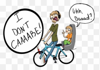RuneScapeChatLogs23 April 2012 - The Wiki Happy Wheels Fan Art Emoji