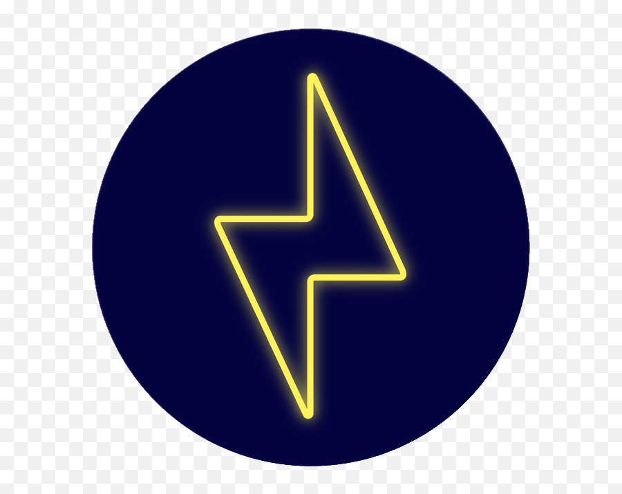 Top Storm Hawks Stork Stickers For Android U0026 Ios Gfycat - Circle Emoji,Hawks Emoji