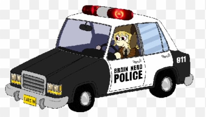 Tag For Polica Car Mercedes Gl Police Car Concept On - Police Car Png Gif Emoji,Drooling Emoji Gif