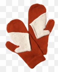 Mitten Mittenstickers - Baby Mitten Png Emoji,Mitten Emoji