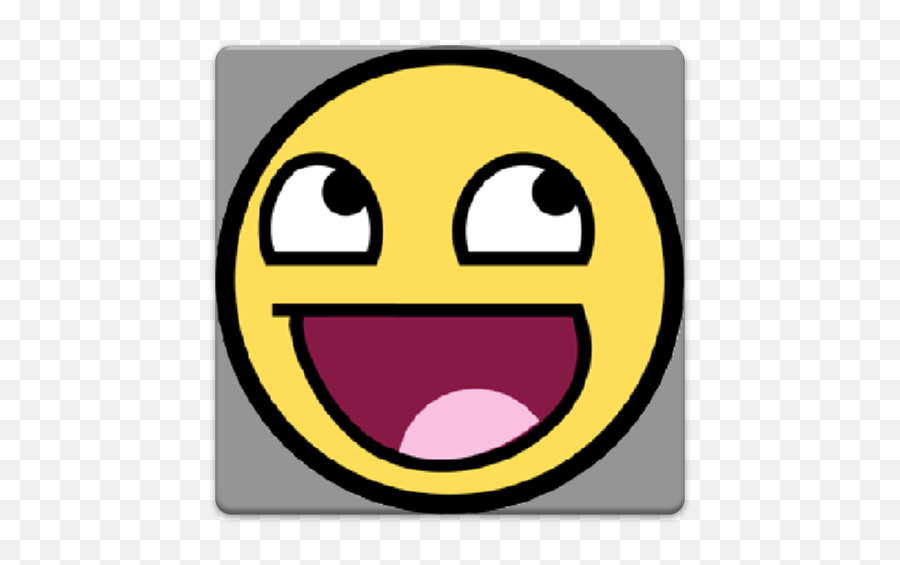 Text Emoticons - Happy Faces Emoji,Emoticons List