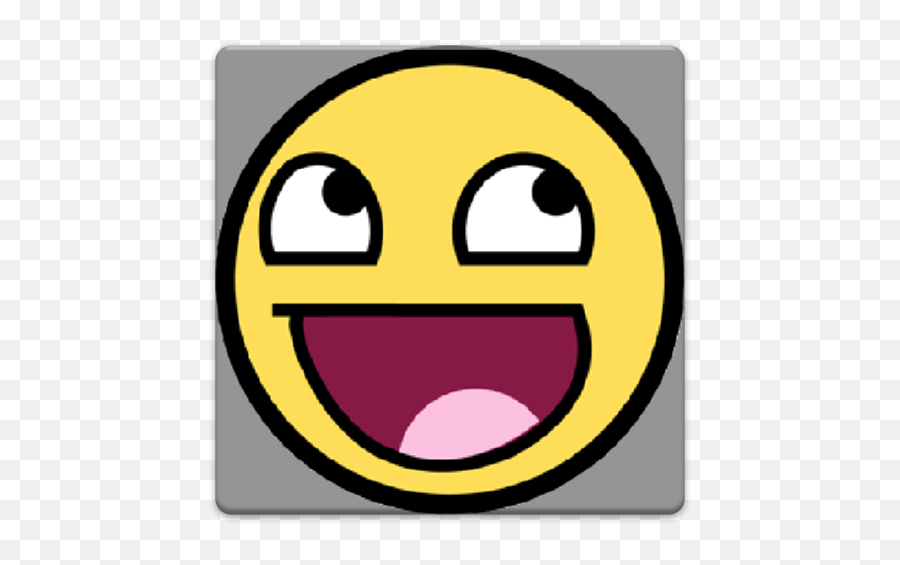 Text Emoticons Happy Faces Emoji Emoticons List Free Transparent 