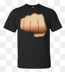 Products Emoji