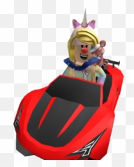 Profile - Roblox Clown Emoji