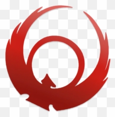 Urban Assault Forces - Logo Emoji
