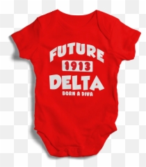 Httpswwwlettersgreekapparelcom Daily Httpswww - Active Shirt Emoji,Delta Emoji