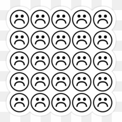 Viewing Yung Prophets Profile - Sad Boys Emoji,Ugh Emoticon