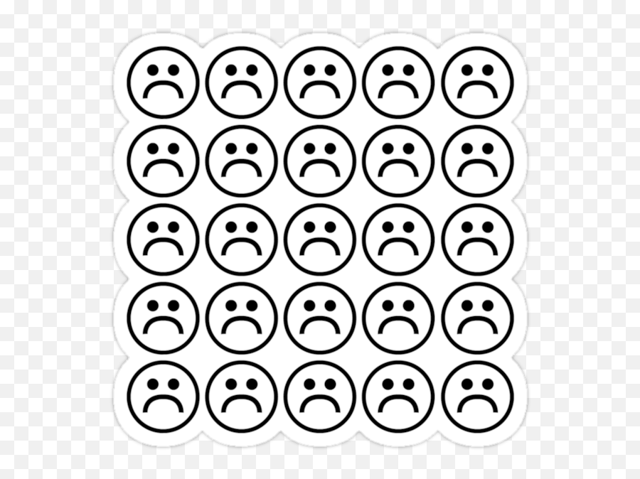 Viewing Yung Prophets Profile - Sad Boys Emoji,Ugh Emoticon