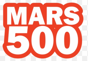 Mars - Mars 500 Emoji,Chinese Emoji Meaning
