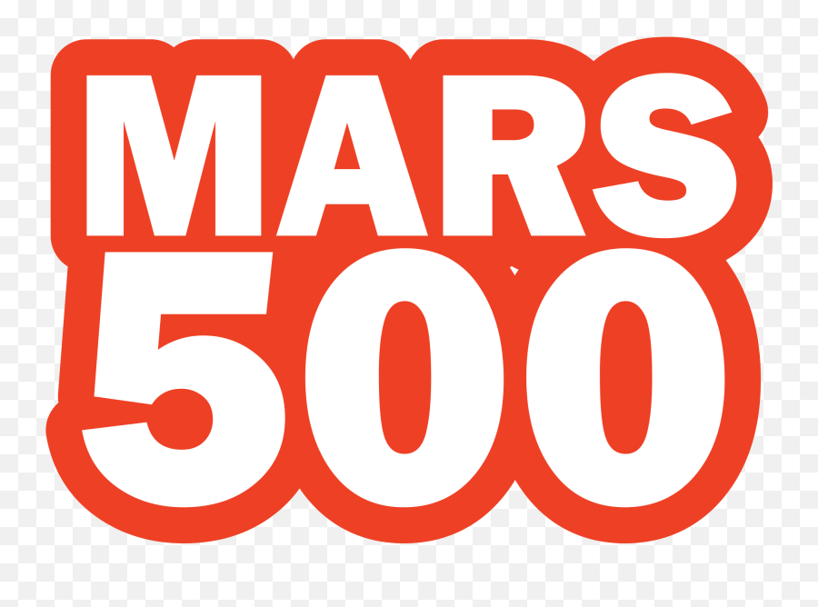 Mars - Mars 500 Emoji,Chinese Emoji Meaning