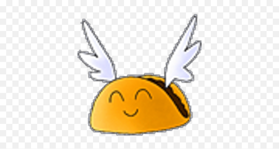 Flying Taco Truck Flyingtacotruck Twitter - Smiley Emoji,Taco Emoticon