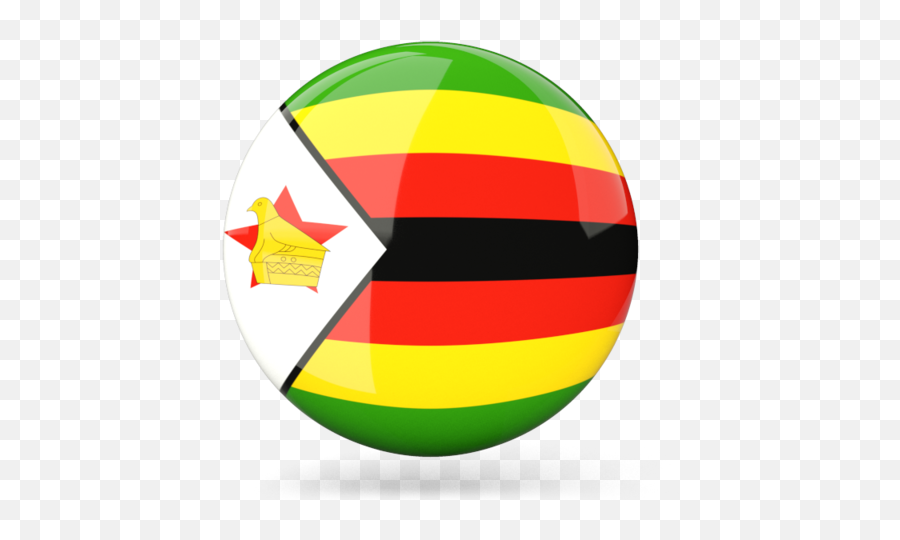 Clipart Zimbabwe Flag Png - Zimbabwe Flag Emoji,Zimbabwe Flag Emoji