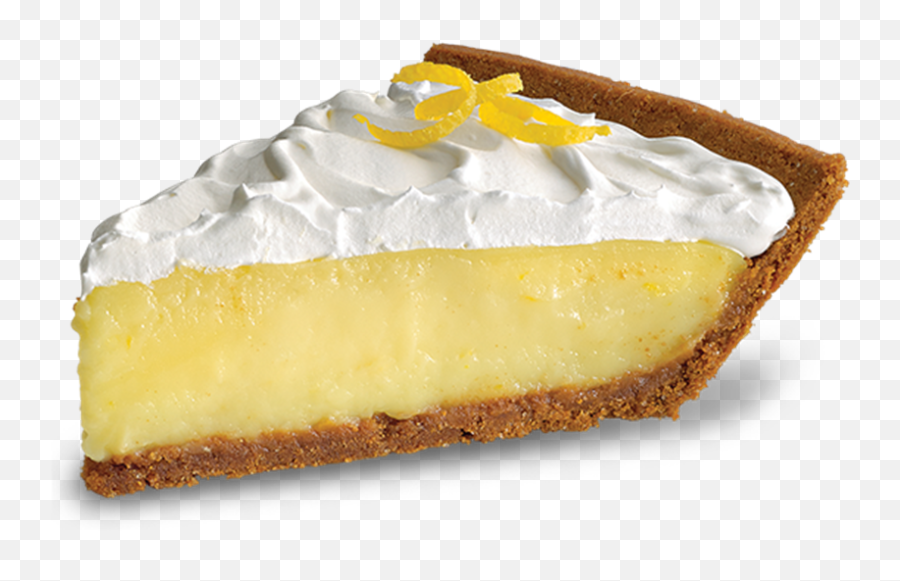 Library Of Vector Royalty Free Stock Banana Pie Png Files - Banana Cream Pie Hd Emoji,Whipped Cream Emoji