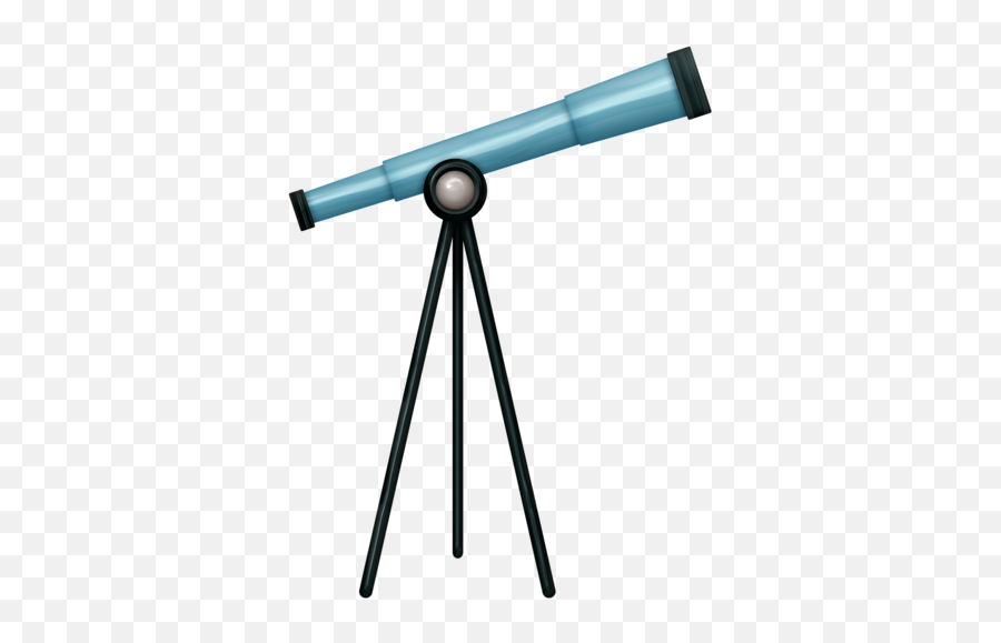 Telescope Png Images Free Download - Telescope Emoji,Telescope Emoji