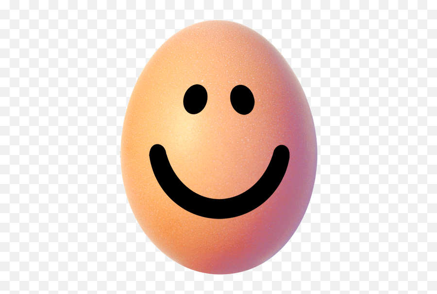 Ian Anderson - Sunny Queen Eggs Smiley Emoji,Queen Emoticon