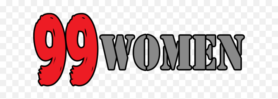 99 Womenreview - The Grindhouse Cinema Database Clip Art Emoji,Lesbian Emoticon
