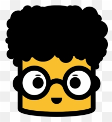 Ulol - Tagalog Logic U0026 Trivia Revenue U0026 Download Estimates Cockfosters Tube Station Emoji,Logic Emoji