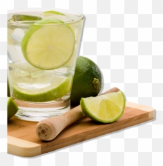 Condessa Welsh Liqueurs - Mobile Report Vodka And Tonic Emoji