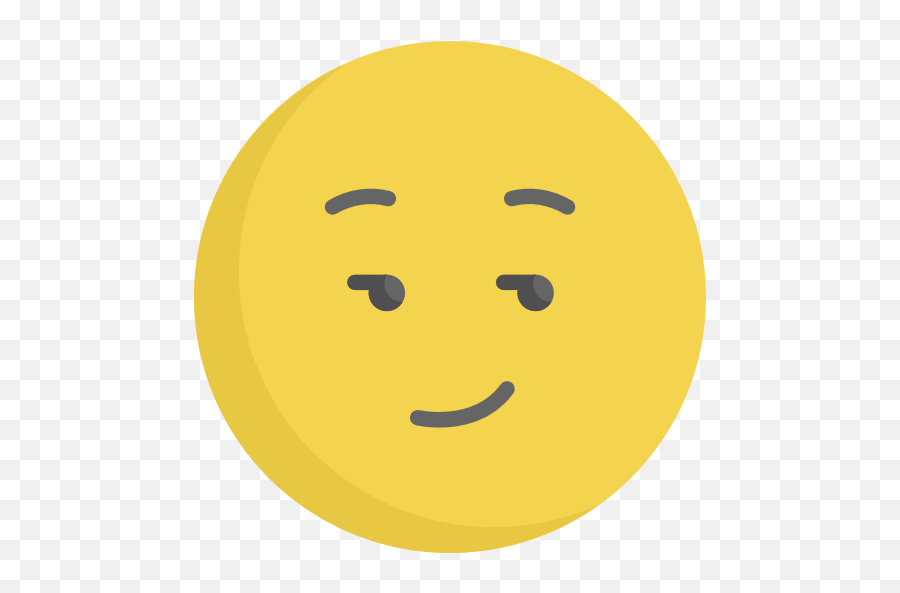 Flirt - Free Smileys Icons Smiley Emoji,Emojis Bedeutungen