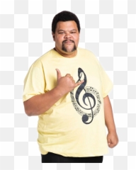 Popular And Trending Babu Stickers On Picsart - Paredao Gabi Thelma E Babu Emoji,Snake Emoji Shirt