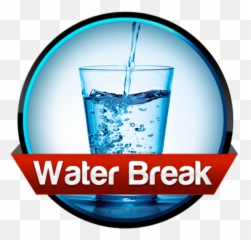 Mac App Store - Make You Want Drink Water Emoji