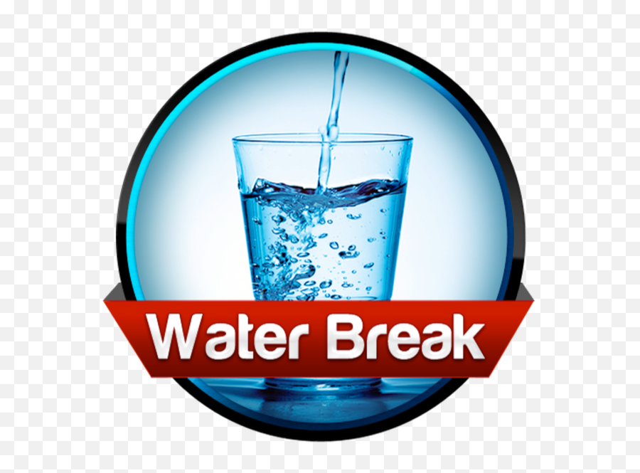 Mac App Store - Make You Want Drink Water Emoji,Emoji Drinking Water