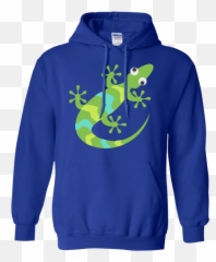 Lizard Emoji Hoodie,Lizard Emoji
