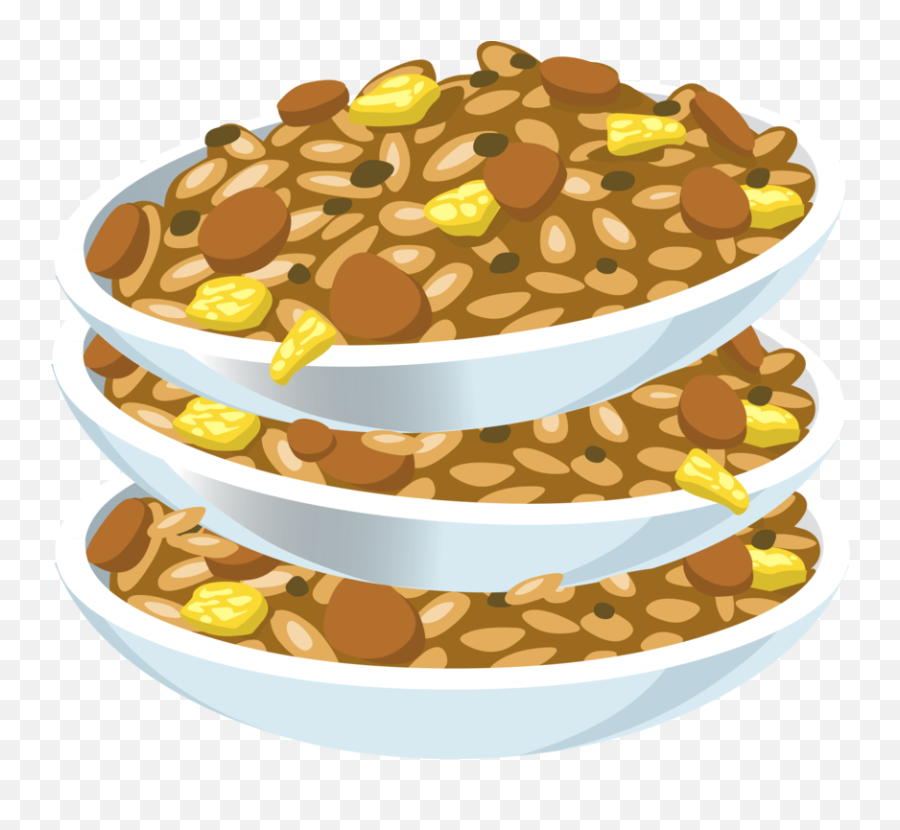 Mixed Nuts Plant Cuisine Png Clipart - Food Clipart Transparent Rice Emoji,Rice Emoji