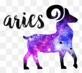 The Most Edited aries PicsArt - Aries Emoji