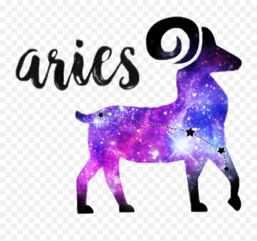 The Most Edited Aries Picsart - Aries Emoji,Aries Emoji