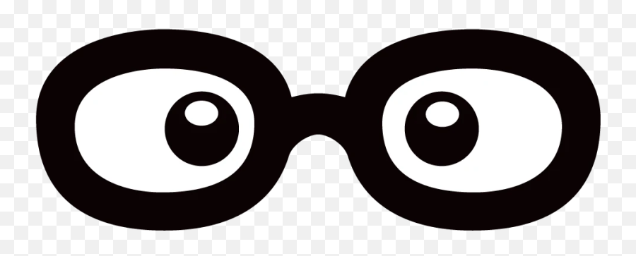 Giant Cookie Cake Nerdy Nummies Rosanna Pansino - Ojos Con Lentes Png Emoji,Pokeball Emoji