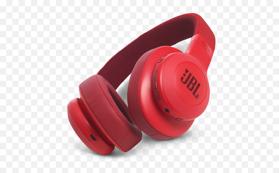 Headphones U0026 Headsets - Jbl Headphones Wireless Red Emoji,Emoji Headphones
