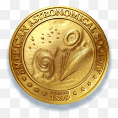 School Of Computing Informatics And Decision Systems - Aas Chambliss Medal Emoji,Horseshoe Emoji