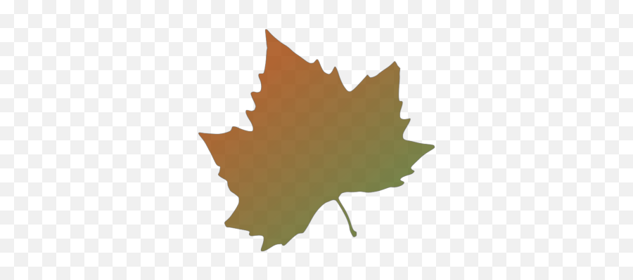 Leaf Png Images Icon Cliparts - Page 6 Download Clip Art Leaves Tree Transparent Autumn Emoji,Autumn Leaf Emoji