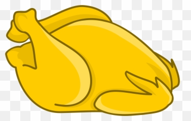 Meat clipart chciken Transparent FREE for - Chicken Png Cartoon Emoji