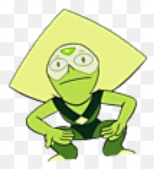 Pensive Discord Sticker Für Whatsapp - Steven Universe Discord Emojis,Pensive Emoji Discord