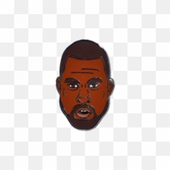 Crying Kim U2013 Pinhype - Hair Design Emoji,Kim K Emoji