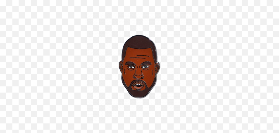 Crying Kim U2013 Pinhype - Hair Design Emoji,Kim K Emoji