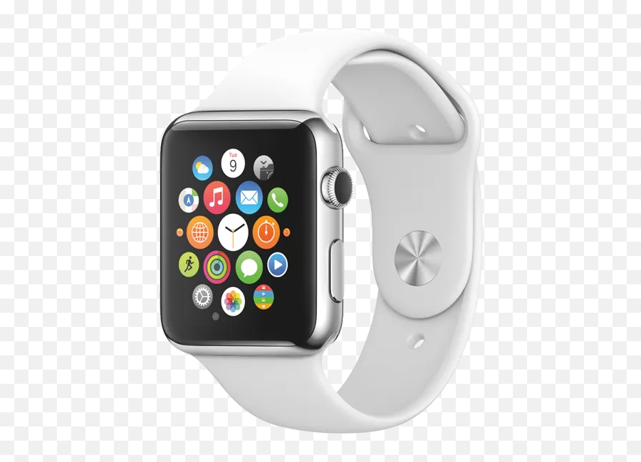 Apple Watch Os Update 611 Driver - Phone Watches Emoji,Emoji Watch