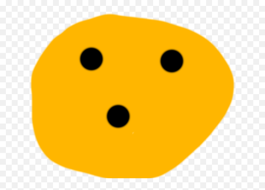 Gasping Emoji Free Transparent Emoji Emojipng Com - gasp emoji roblox