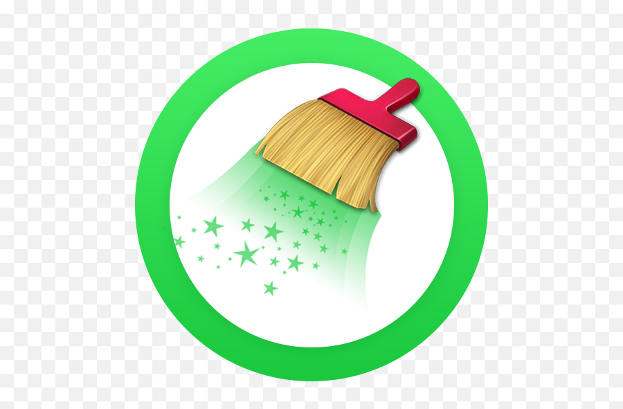 Latest Communication Applications Aptoide - Broom Emoji,Sax Emoji