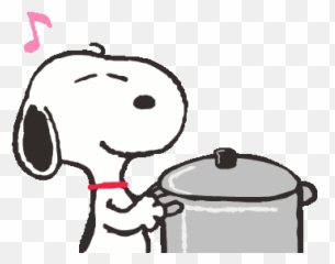 Snoopy Assorted Pop Emoji,Snoopy Dance Emoticon